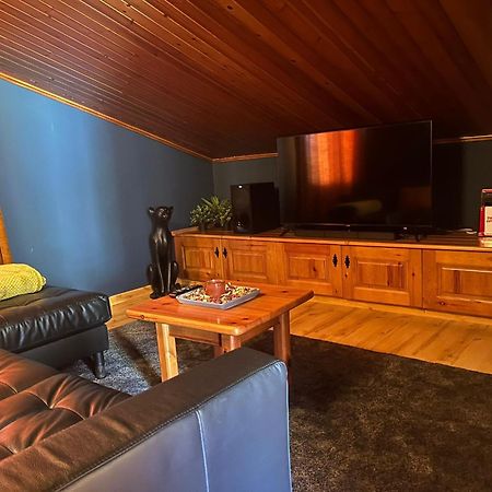 Hostal Cal Francisco Gosol Ngoại thất bức ảnh