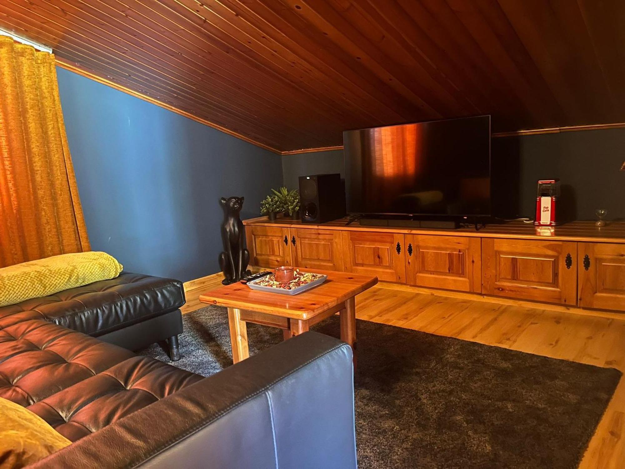 Hostal Cal Francisco Gosol Ngoại thất bức ảnh